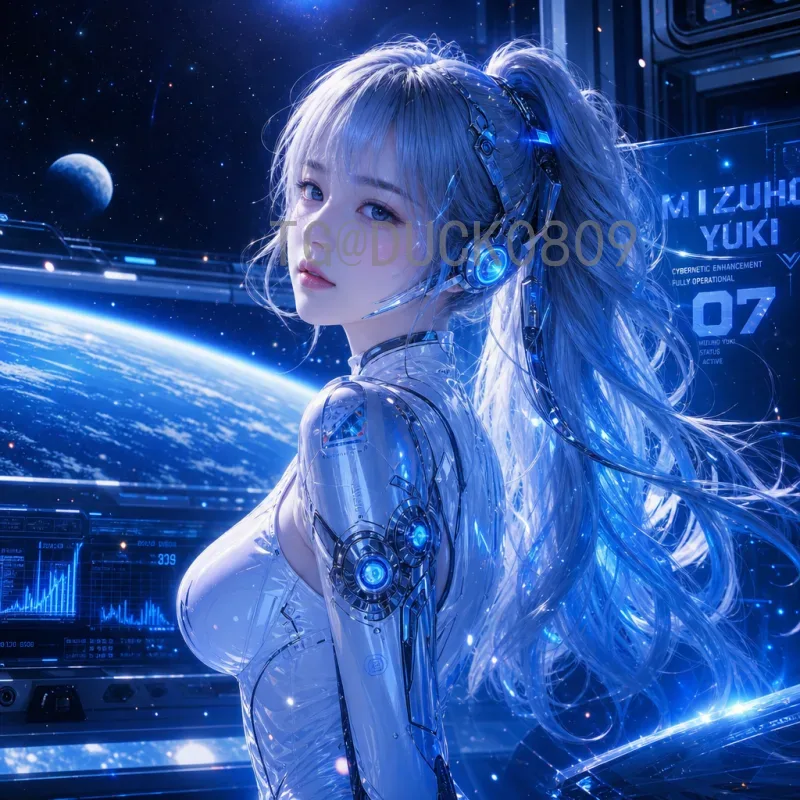 2026世界杯决赛圈前瞻门户：全球豪强争霸之路与观赛指南