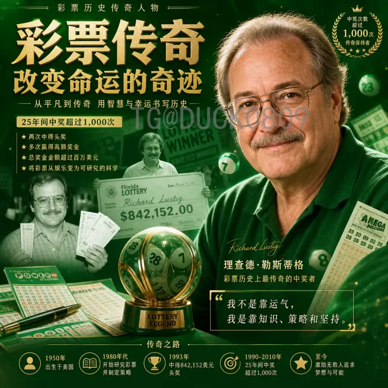 德国世界杯足球赛赛程全回顾：从小组赛到决赛的完整历程