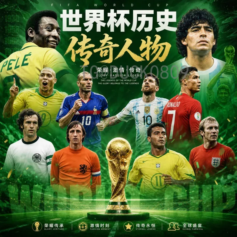 阿尔瓦雷斯世界杯半决赛在线直播：回顾阿根廷新星的闪耀时刻