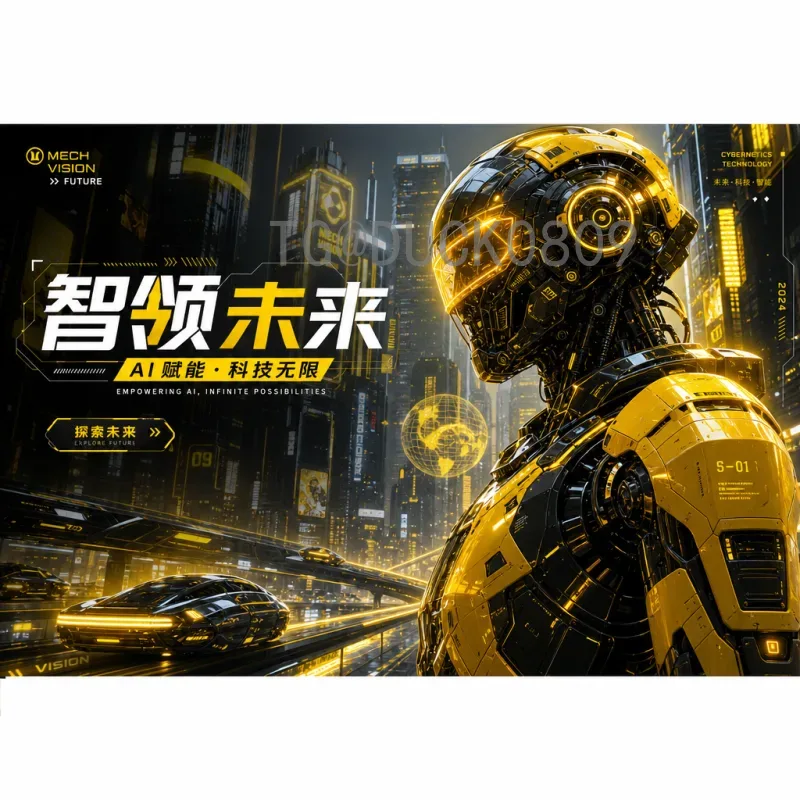 实时指南：2026国际足联世界杯小组赛门票怎么买？最新购票攻略