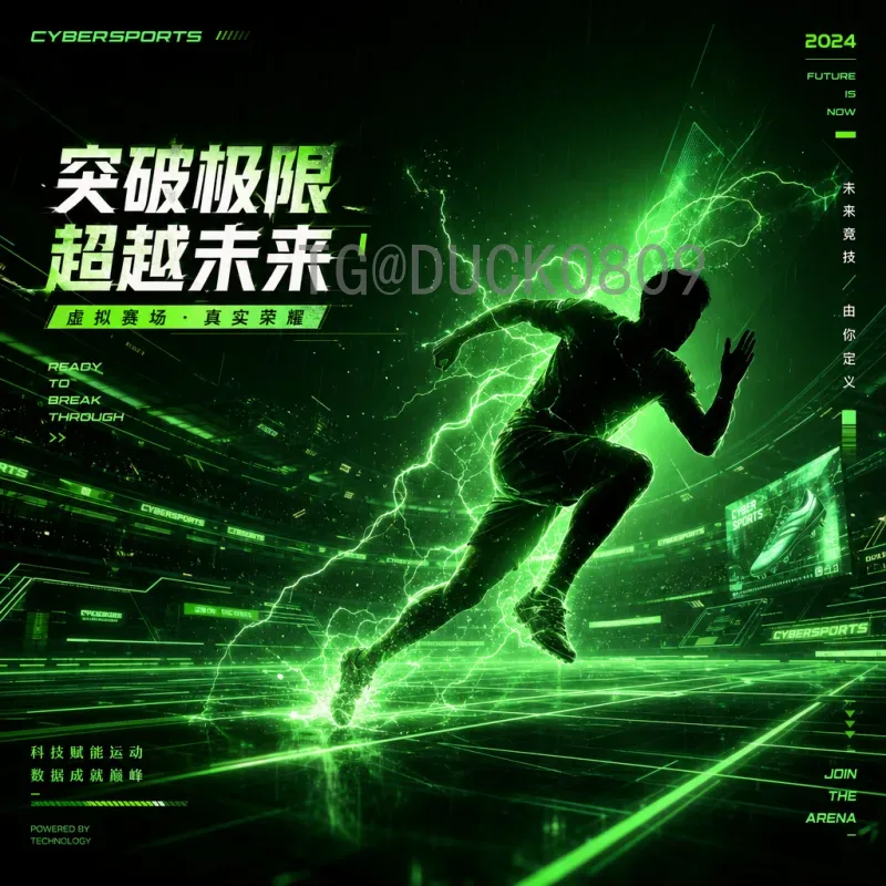 姆巴佩世界杯淘汰赛实时比分：他的进球如何改写比赛走向